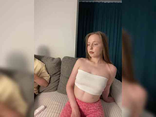PeachPie webcam