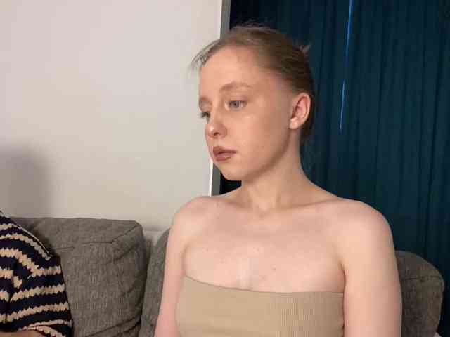 PeachPie webcam