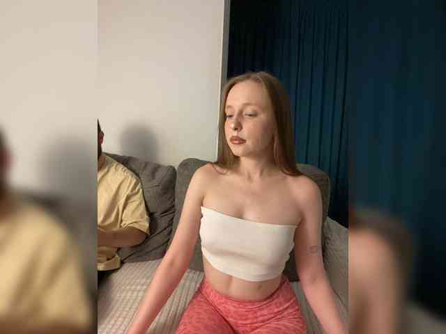 PeachPie webcam
