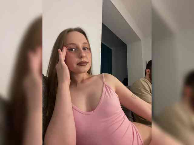 PeachPie webcam