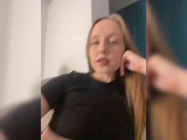 PeachPie webcam