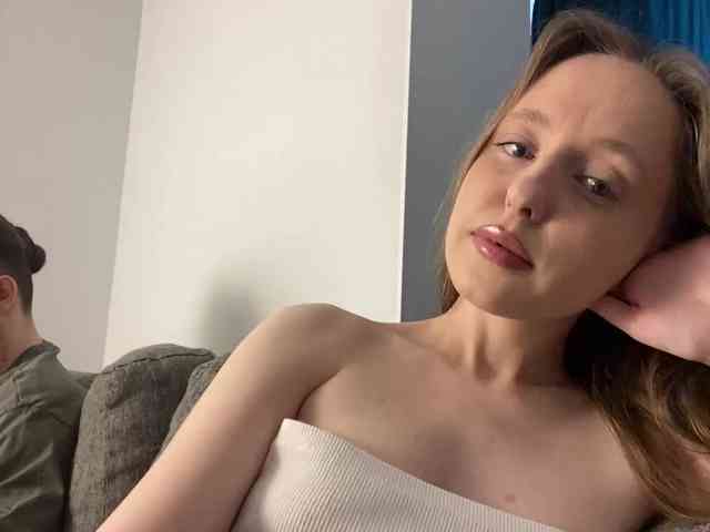 Модель: PeachPie