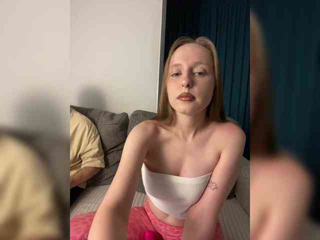 PeachPie webcam