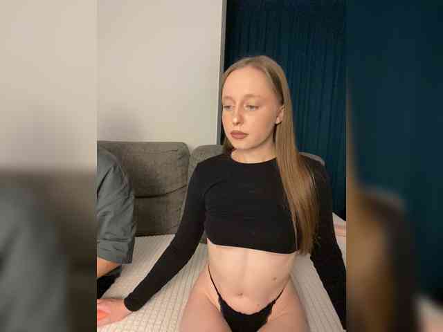 PeachPie webcam