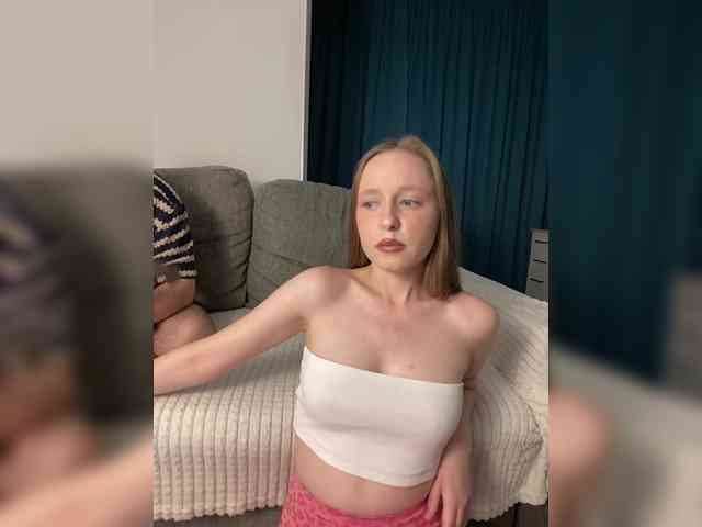 Модель: PeachPie