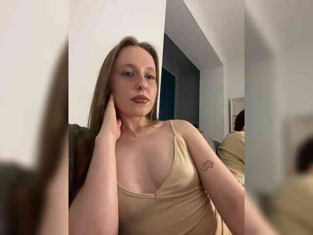 PeachPie webcam