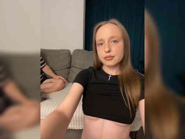 PeachPie webcam