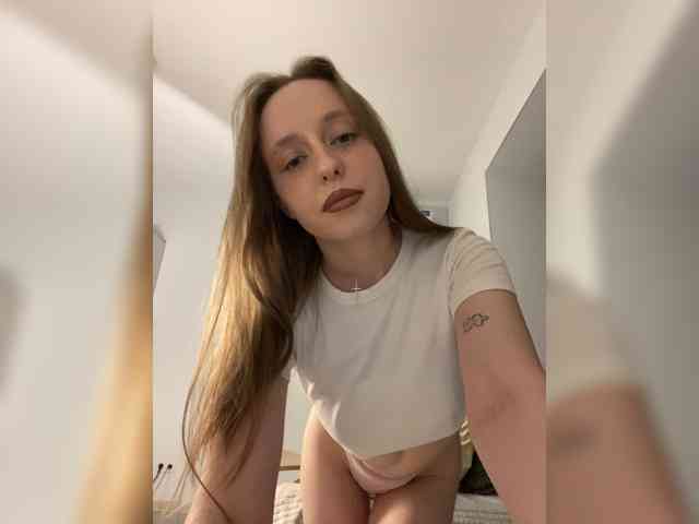 PeachPie webcam