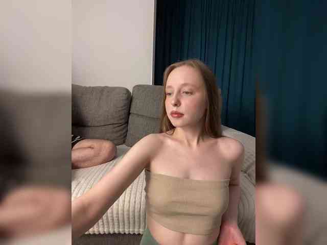 PeachPie webcam
