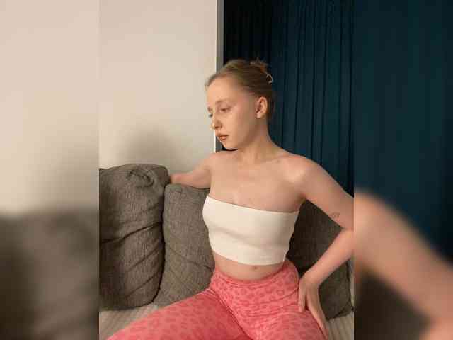 PeachPie webcam