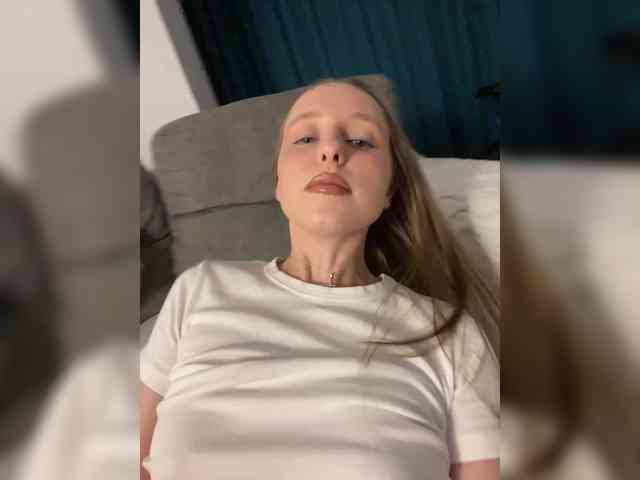 PeachPie webcam
