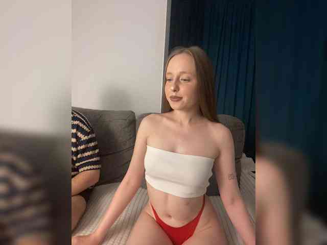 PeachPie webcam