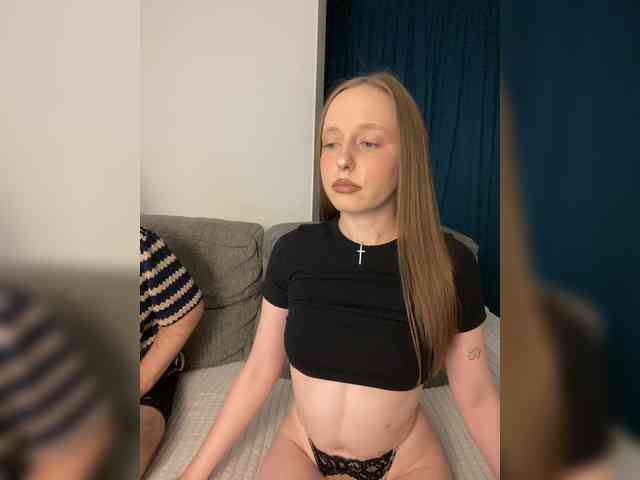 PeachPie webcam