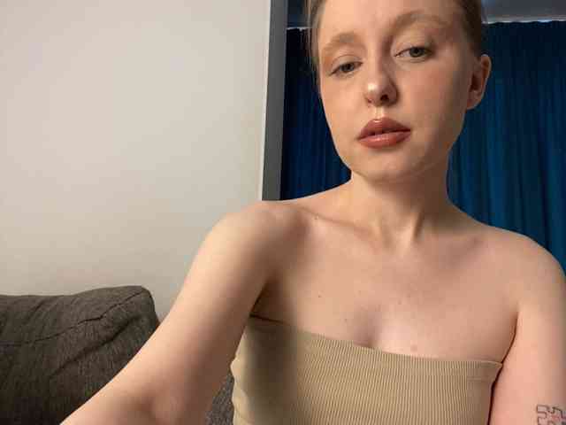 PeachPie webcam