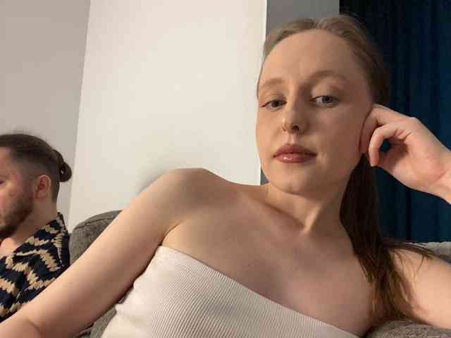 PeachPie webcam