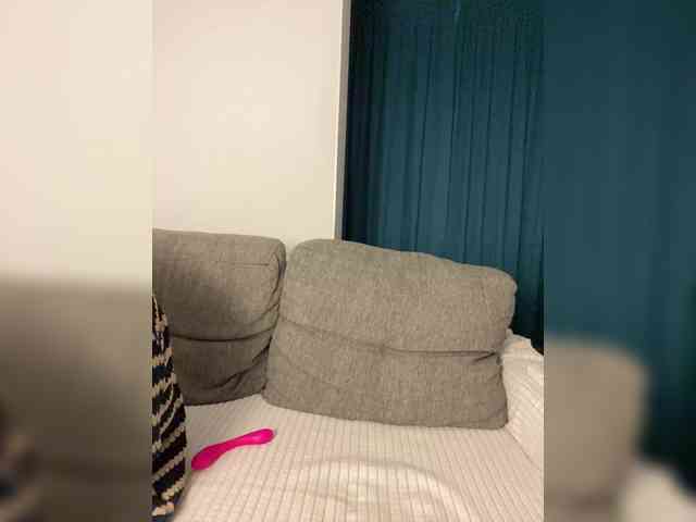 PeachPie webcam