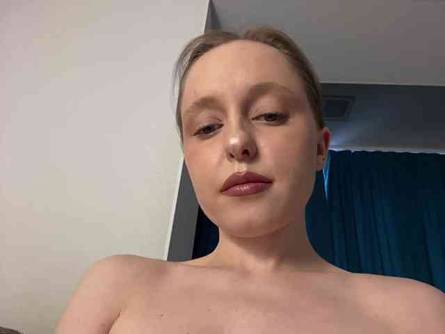 PeachPie webcam