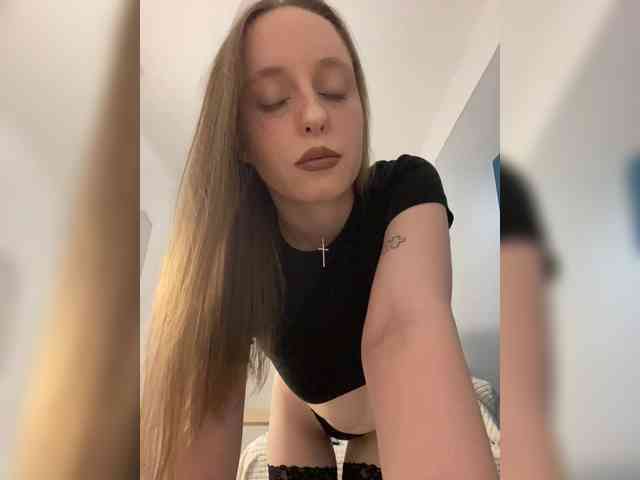 Model: PeachPie