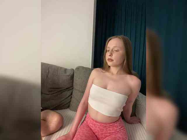 PeachPie webcam