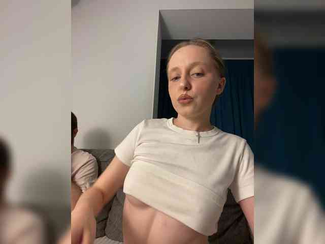 PeachPie webcam