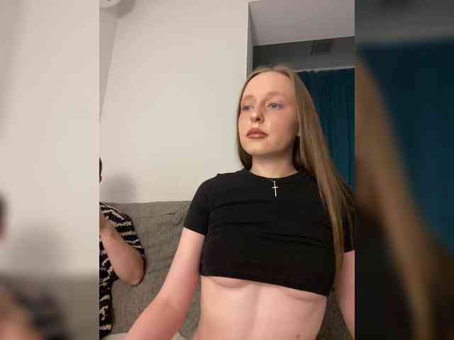 PeachPie webcam