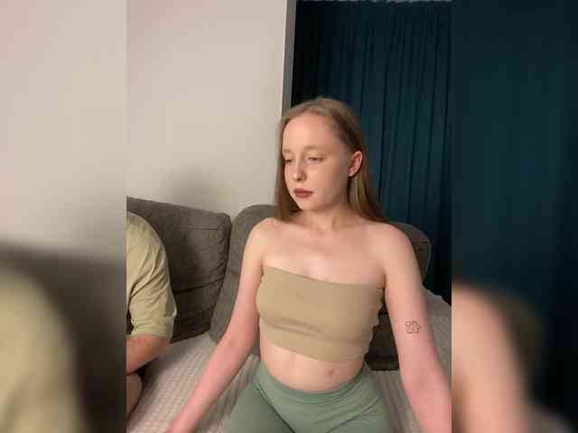 PeachPie webcam