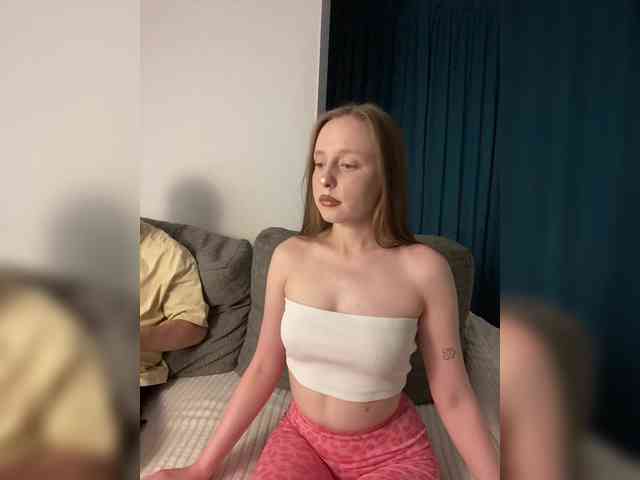 PeachPie webcam
