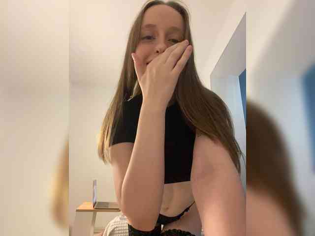 PeachPie webcam
