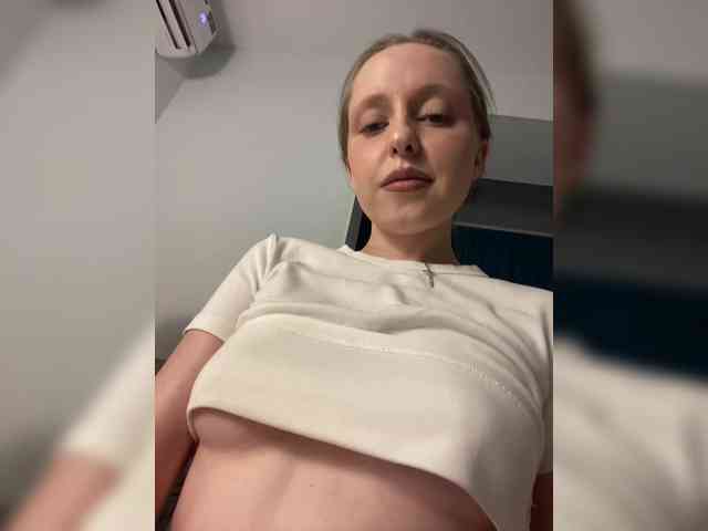PeachPie webcam