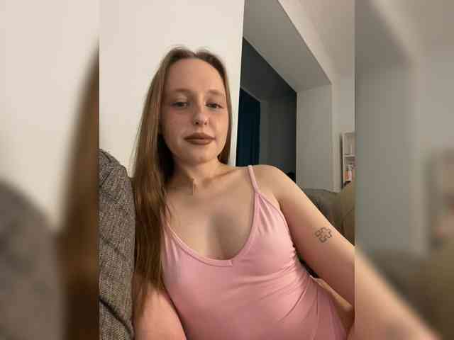 PeachPie webcam