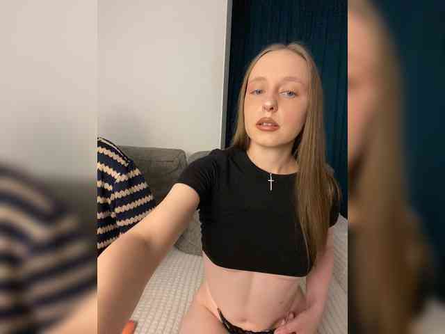 PeachPie webcam