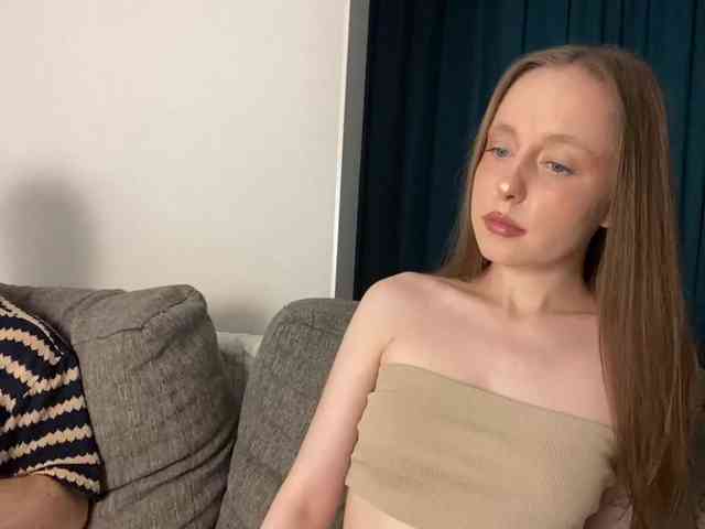 Модель: PeachPie