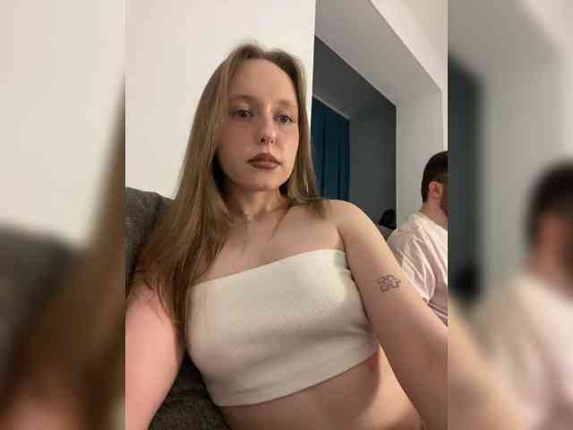 PeachPie webcam