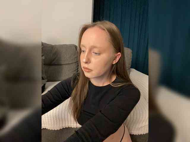 PeachPie webcam