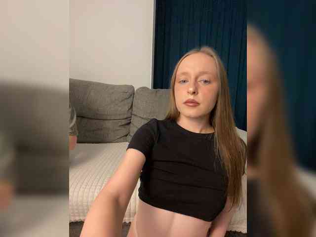 PeachPie webcam