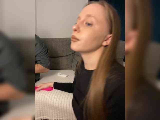 PeachPie webcam