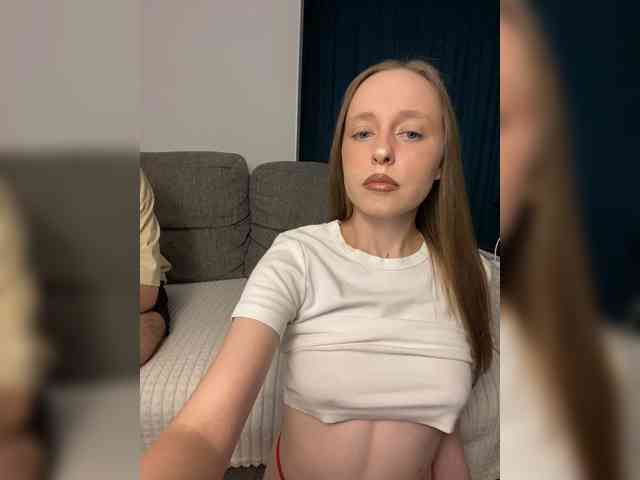 PeachPie webcam