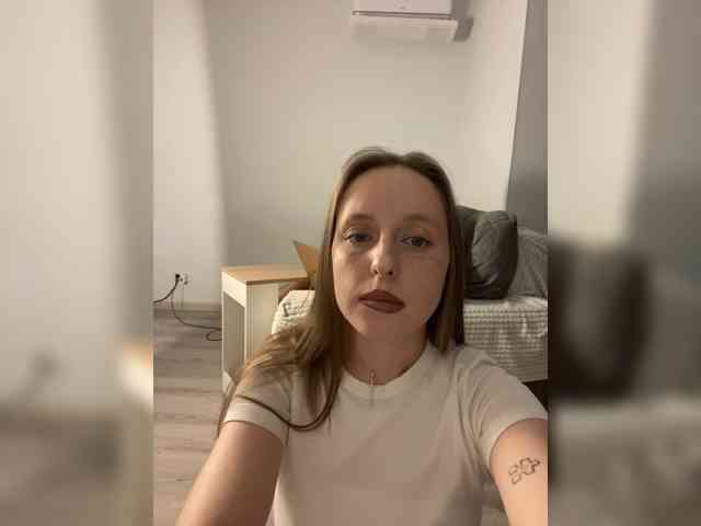 PeachPie webcam