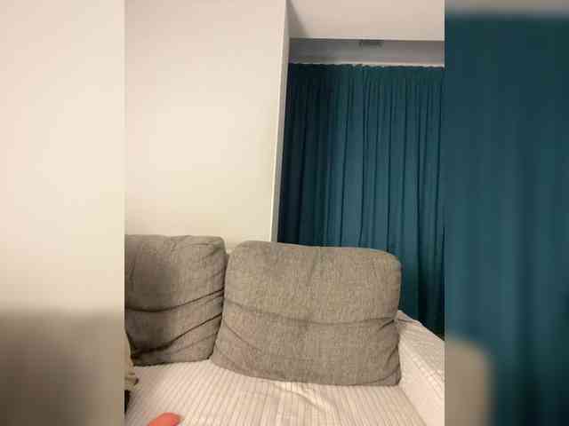 PeachPie Sex Cam Show
