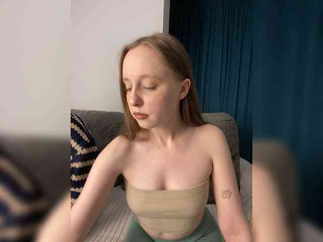 PeachPie webcam