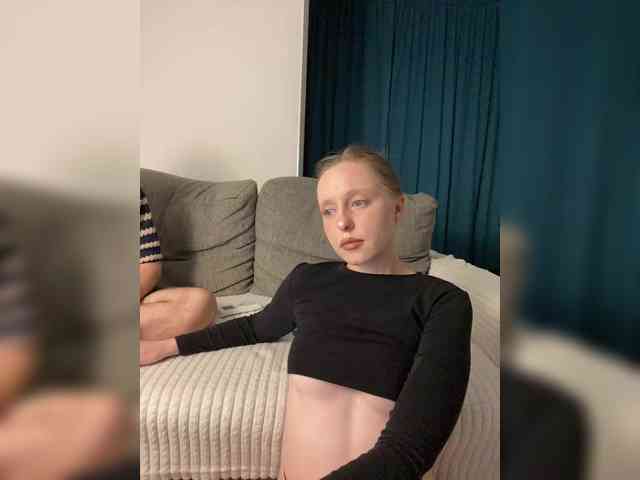 PeachPie webcam