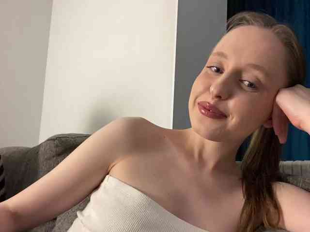 PeachPie webcam