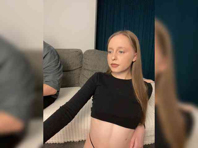 PeachPie webcam
