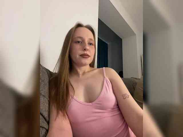 PeachPie webcam