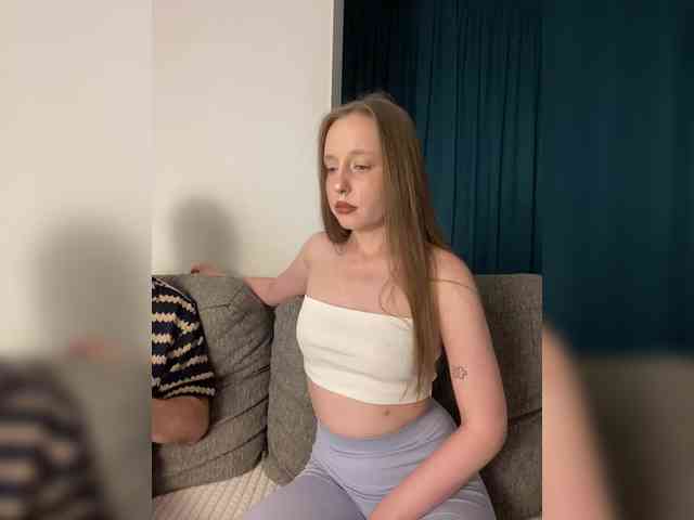 PeachPie webcam