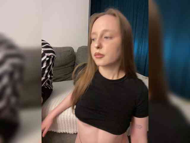 PeachPie webcam