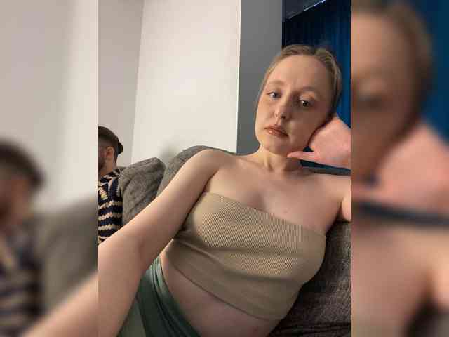 PeachPie webcam