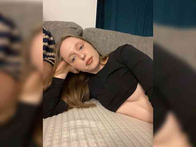 PeachPie webcam