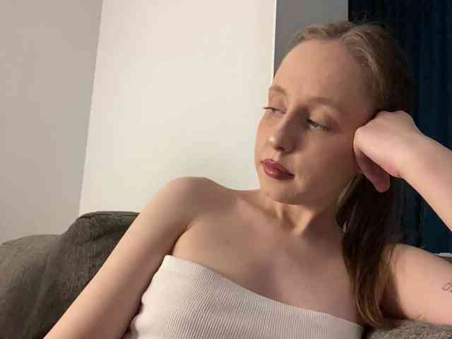 PeachPie webcam