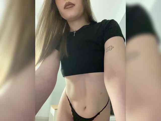 PeachPie webcam
